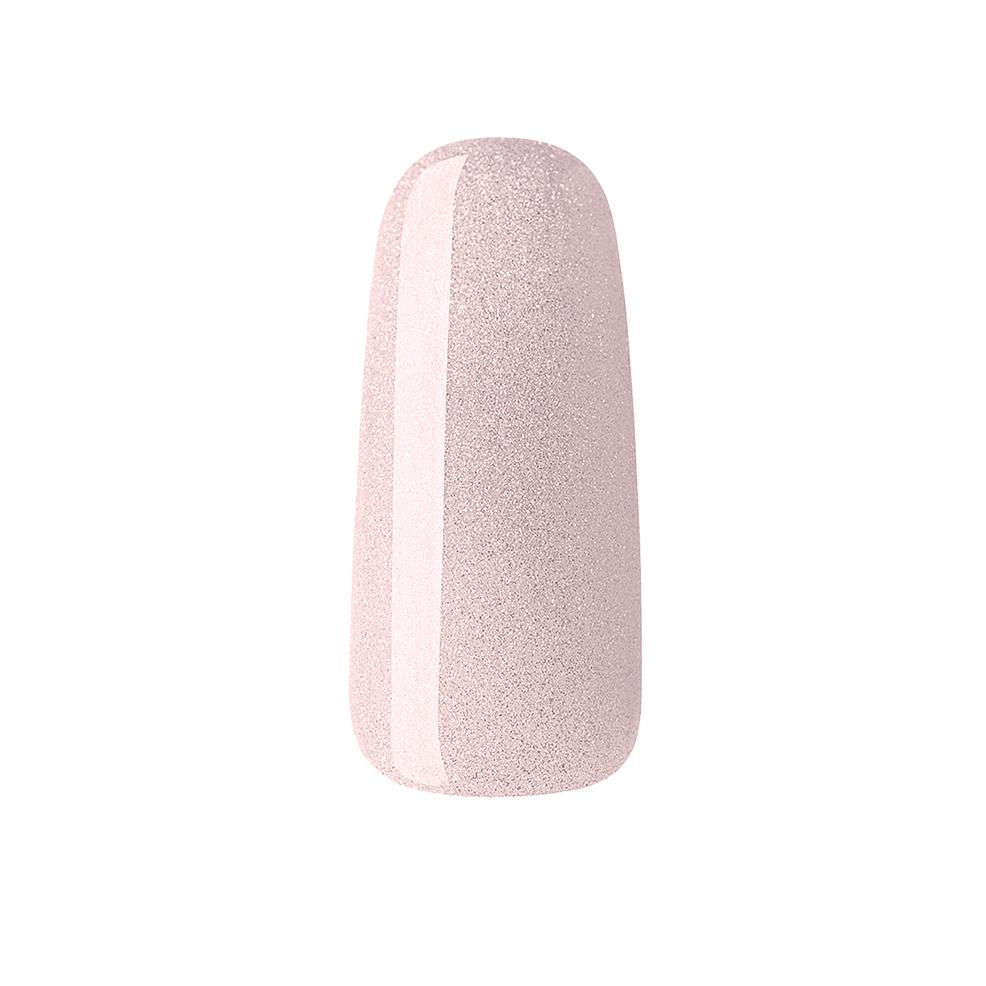 NuGenesis Dipping Powder NU 47 Blushing Bride