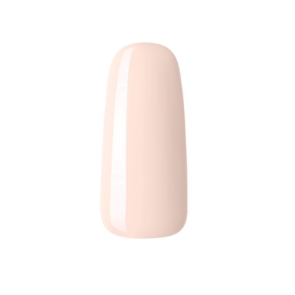 NuGenesis Dipping Powder NU 50 Candy Floss