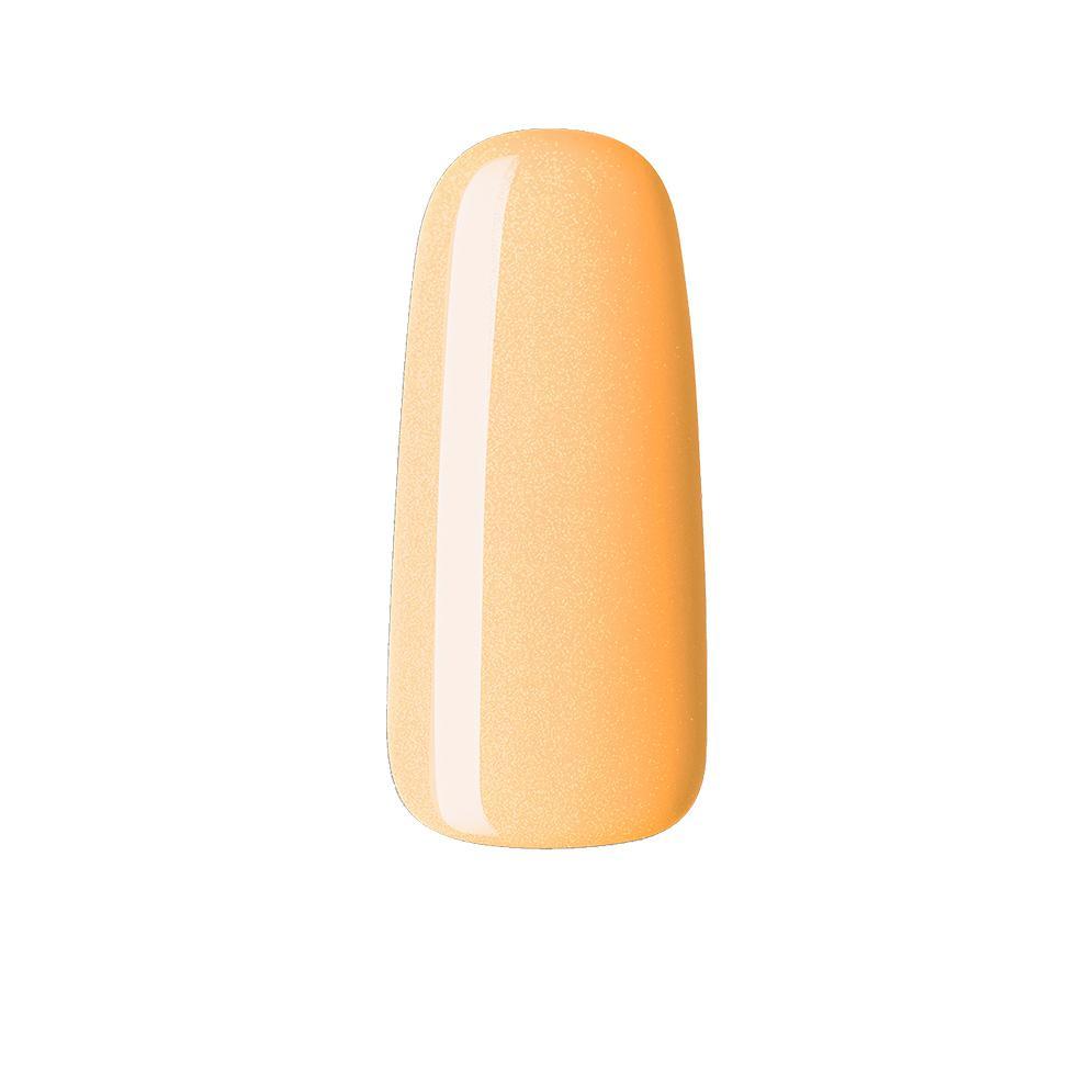 NuGenesis Dipping Powder NU 06 Lucky Penny