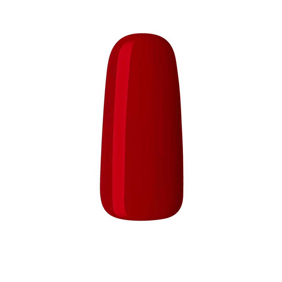 NuGenesis Dipping Powder NU 07 Red Red Wine