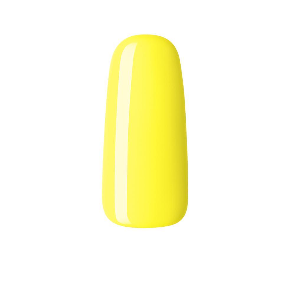 NuGenesis Dipping Powder NU 08 Queen Bee