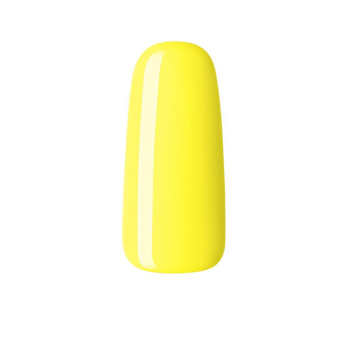 NuGenesis Dipping Powder NU 08 Queen Bee