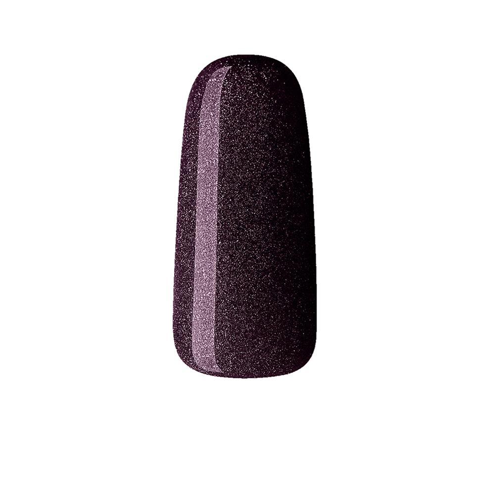 NuGenesis Dipping Powder NU 100 Destiny