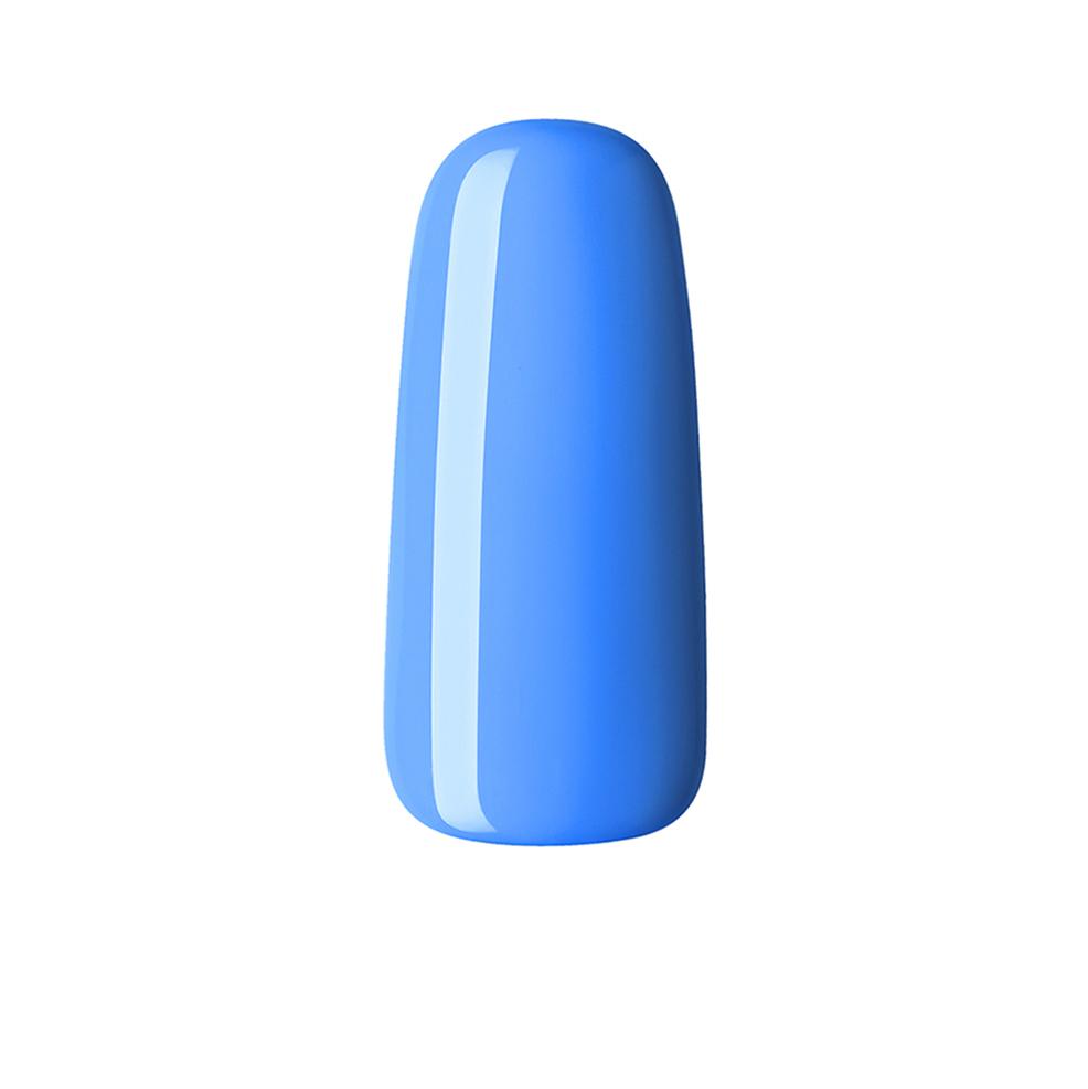 NuGenesis Dipping Powder NU 102 Summer Sky