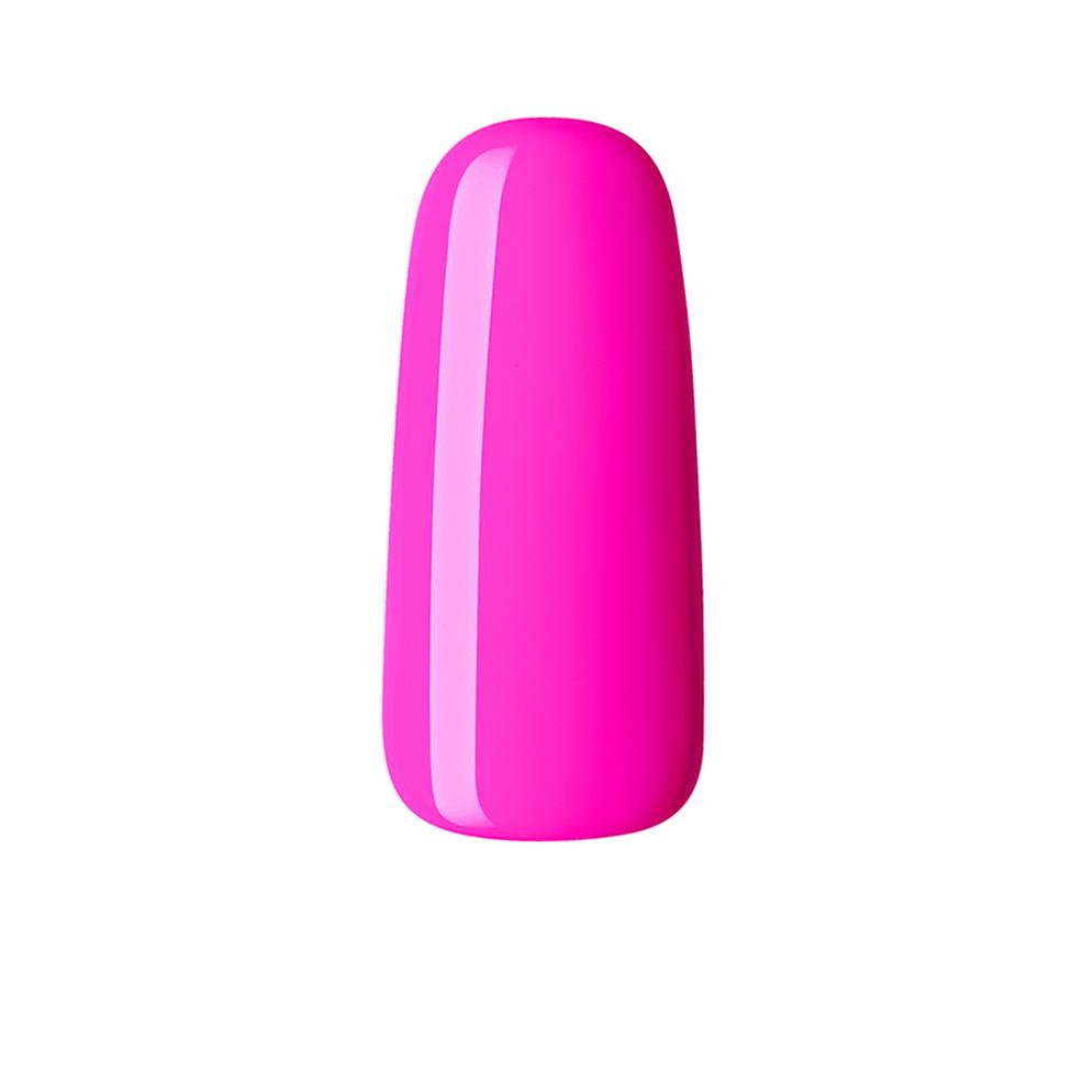 NuGenesis Dipping Powder NU 103 Senorita