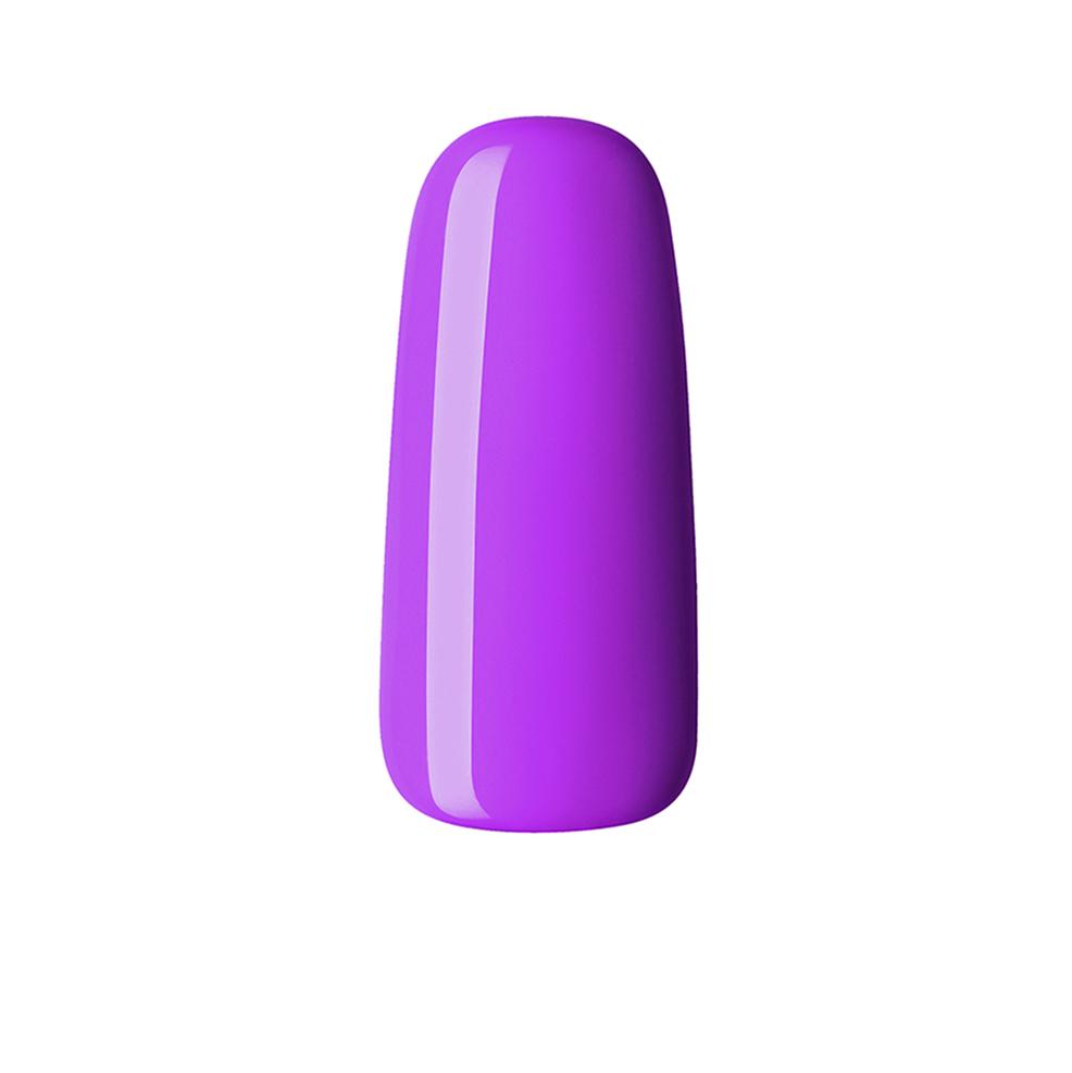 NuGenesis Dipping Powder NU 104 Wild Orchid