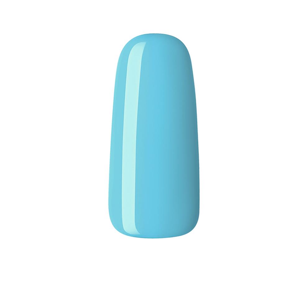 NuGenesis Dipping Powder NU 105 December Blue