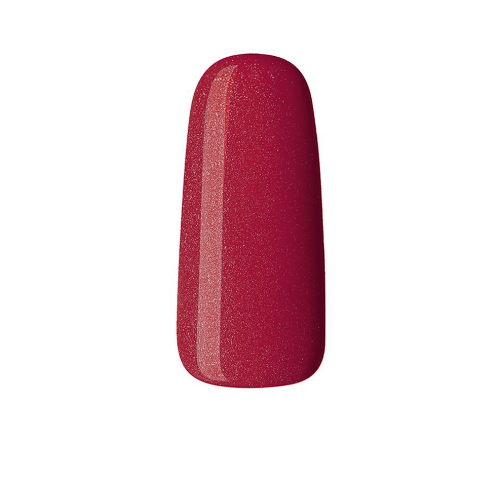 NuGenesis Dipping Powder NU 109 Heart Shaped Box