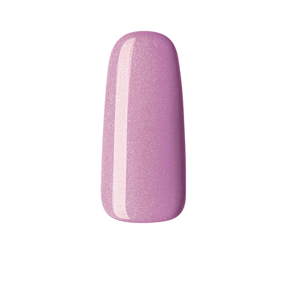 NuGenesis Dipping Powder NU 110 Lip Sync Pink