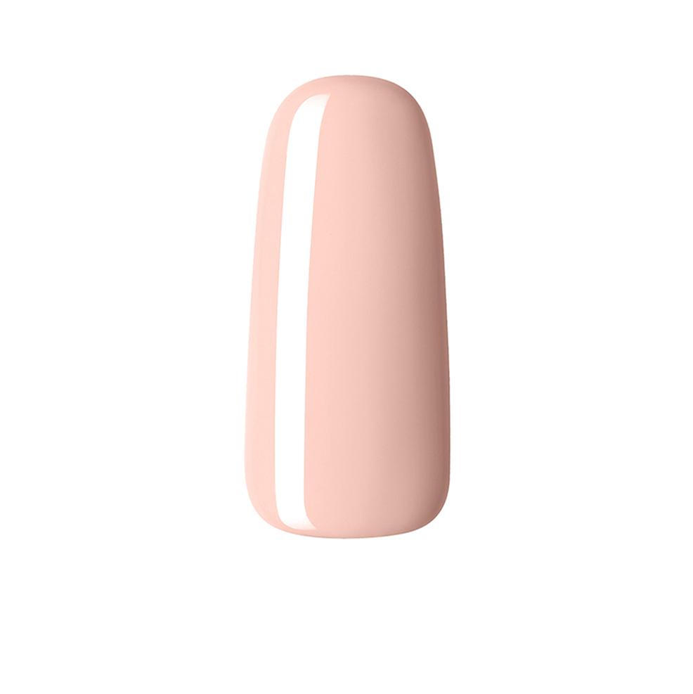 NuGenesis Dipping Powder NU 112 Almond Blossom