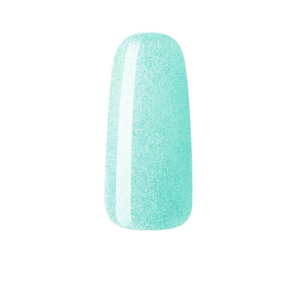 NuGenesis Dipping Powder NU 113 Under The Sea