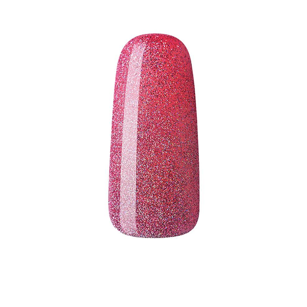NuGenesis Dipping Powder NU 114 Stellar Red