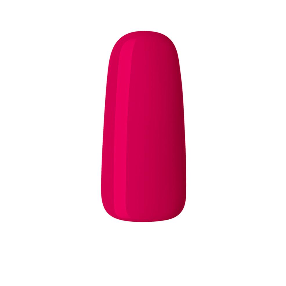 NuGenesis Dipping Powder NU 115 Raspberry Jam