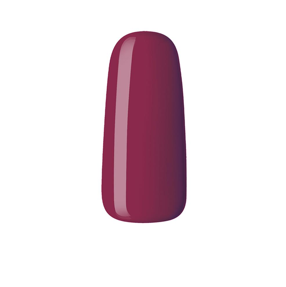 NuGenesis Dipping Powder NU 118 Rave Red