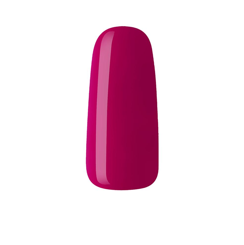 NuGenesis Dipping Powder NU 119 Maximum Red