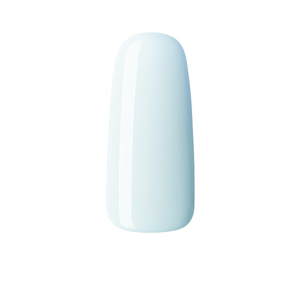 NuGenesis Dipping Powder NU 120 Baby Blue Eyes