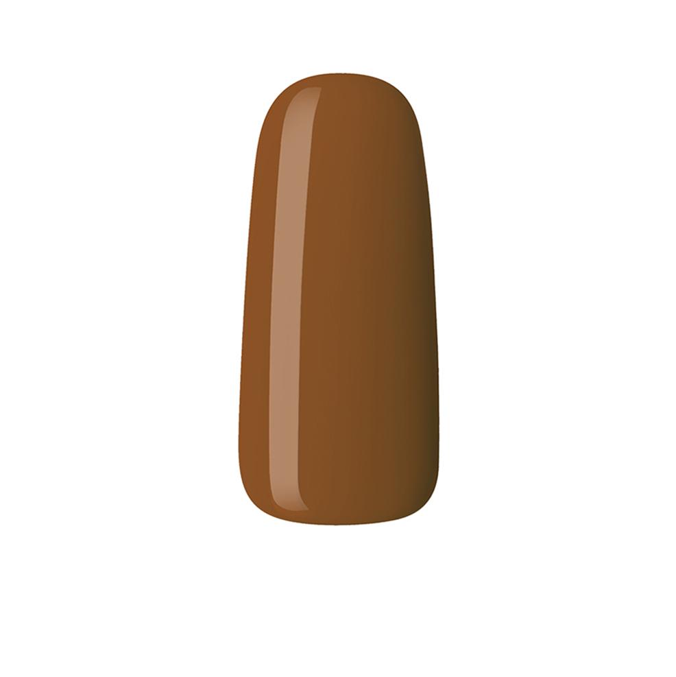 NuGenesis Dipping Powder NU 121 Cocoa