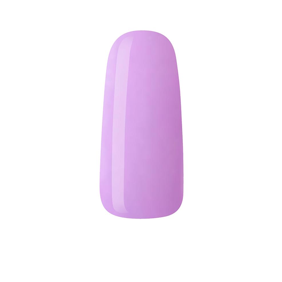 NuGenesis Dipping Powder NU 122 Sexy Lady
