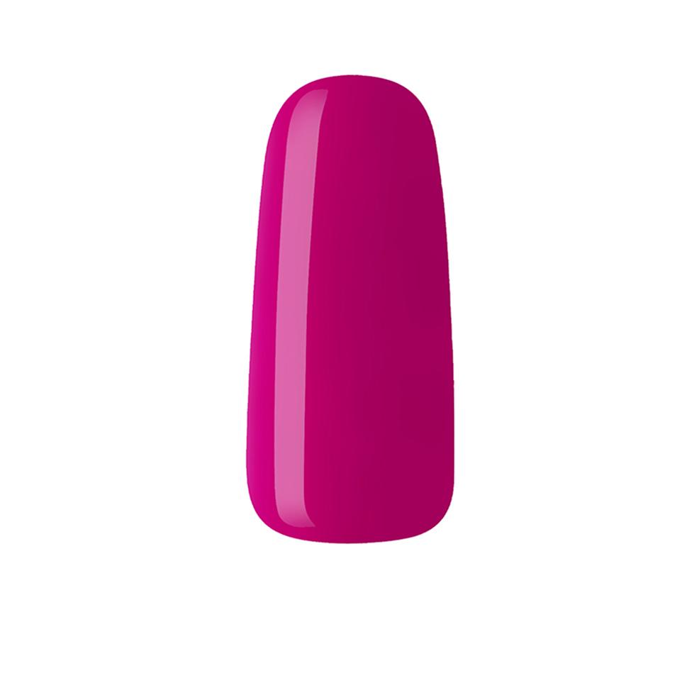 NuGenesis Dipping Powder NU 124 Sangria