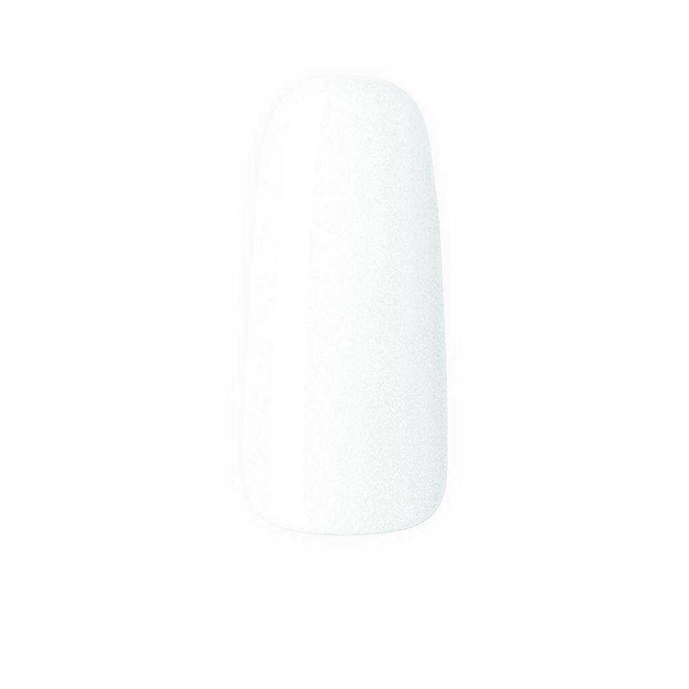 NuGenesis Dipping Powder NU 125 Snow White