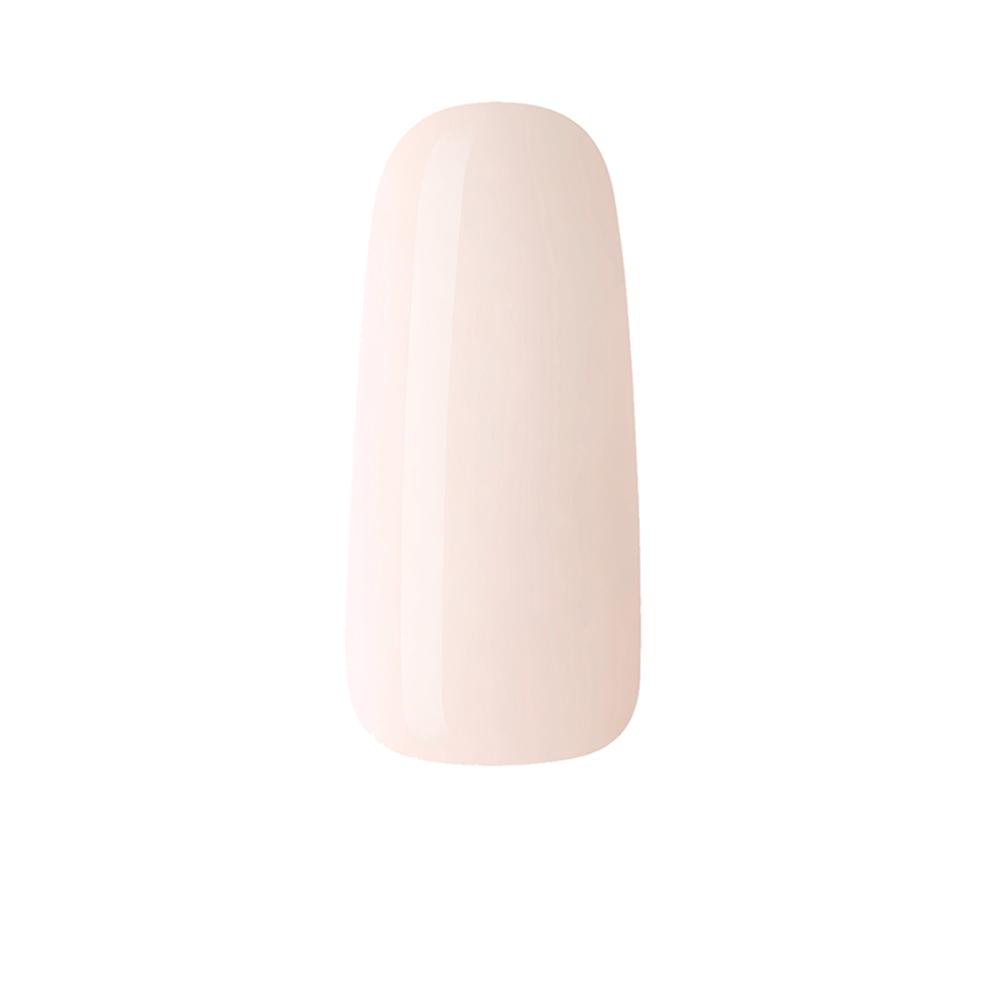 NuGenesis Dipping Powder NU 126 Marvelous