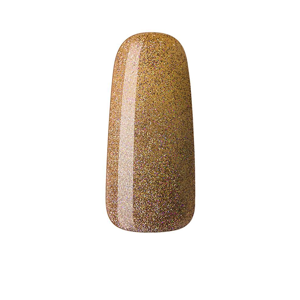 NuGenesis Dipping Powder NU 127 Wicked