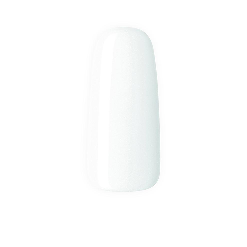 NuGenesis Dipping Powder NU 129 Indian Moon