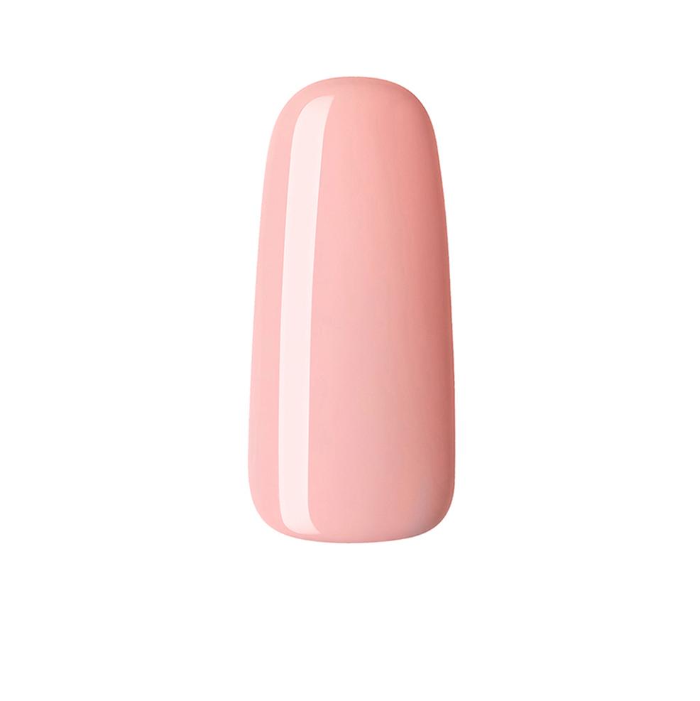 NuGenesis Dipping Powder NU 131 Don&