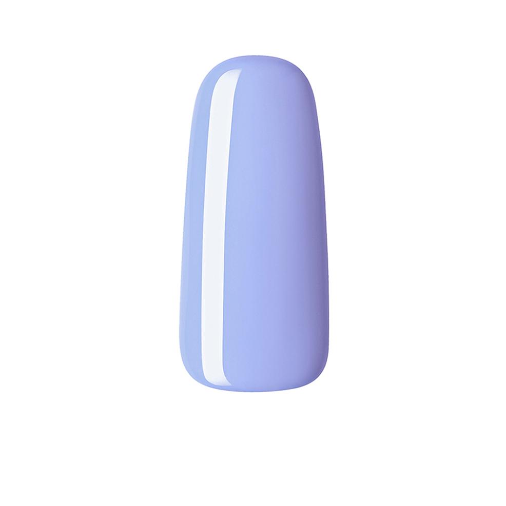 NuGenesis Dipping Powder NU 135 Blue Violet