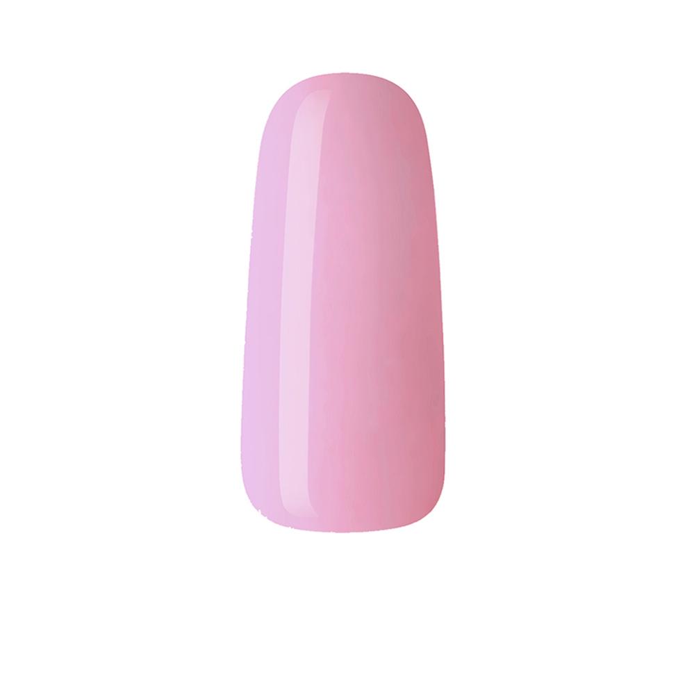 NuGenesis Dipping Powder NU 136 Pinky Pinky