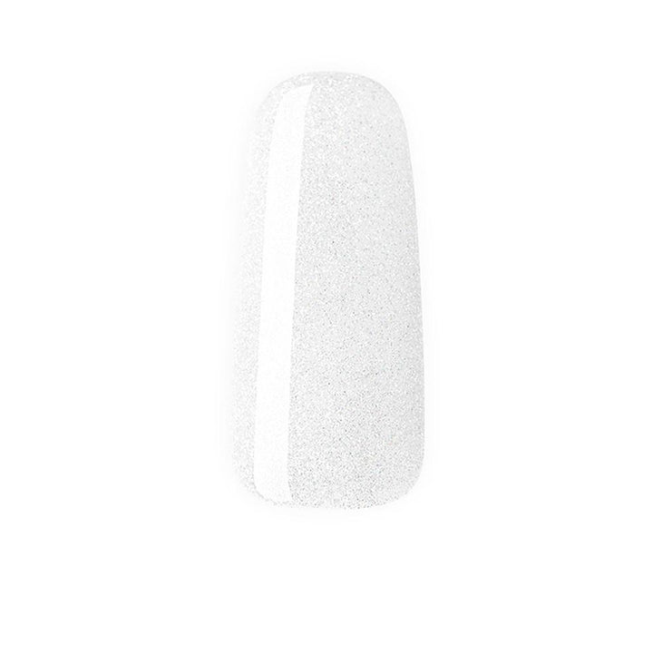 NuGenesis Dipping Powder NU 138 Sliver of Silver