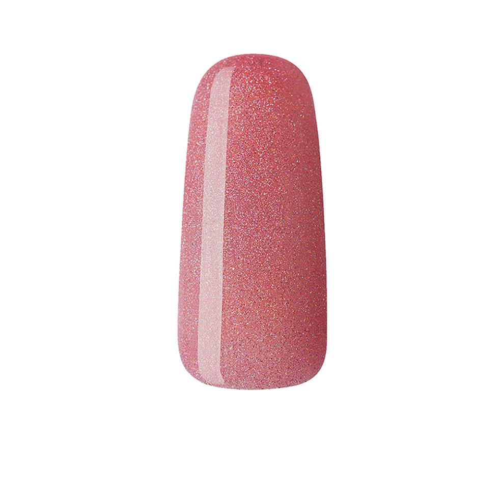 NuGenesis Dipping Powder NU 139 Mystique