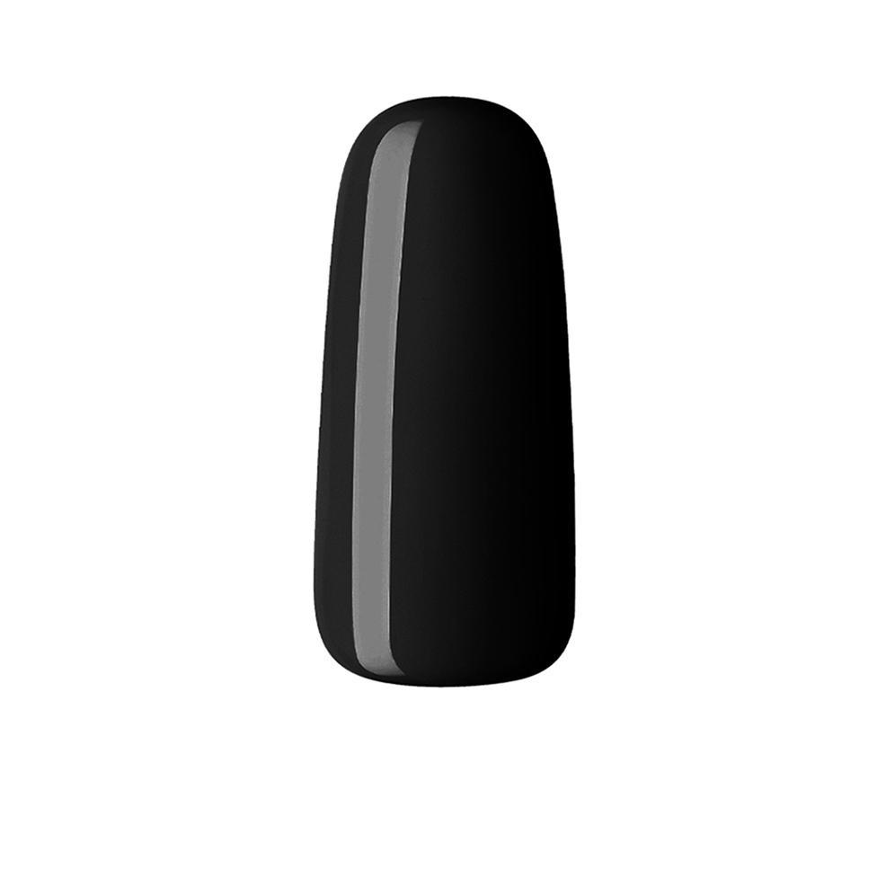 NuGenesis Dipping Powder NU 140 Now That&