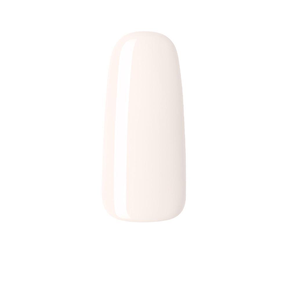 NuGenesis Dipping Powder NU 141 Desert Sand