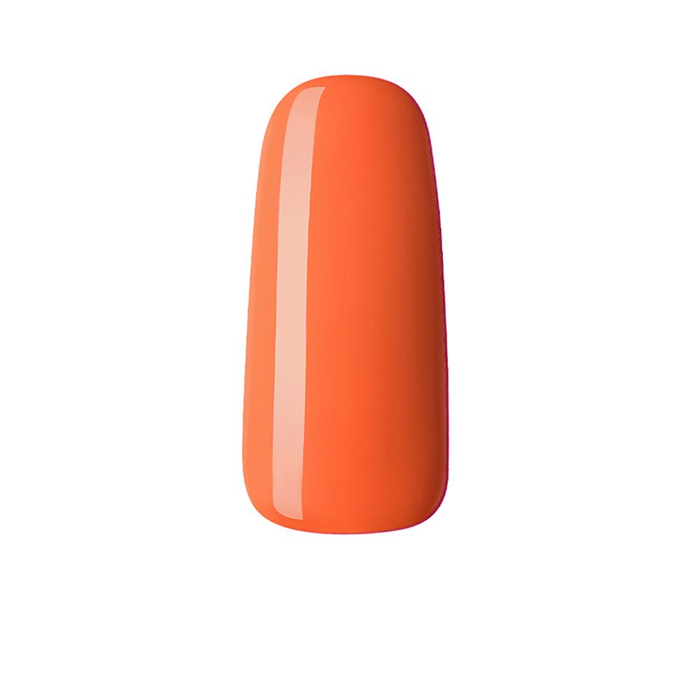 NuGenesis Dipping Powder NU 142 Tiger Orange
