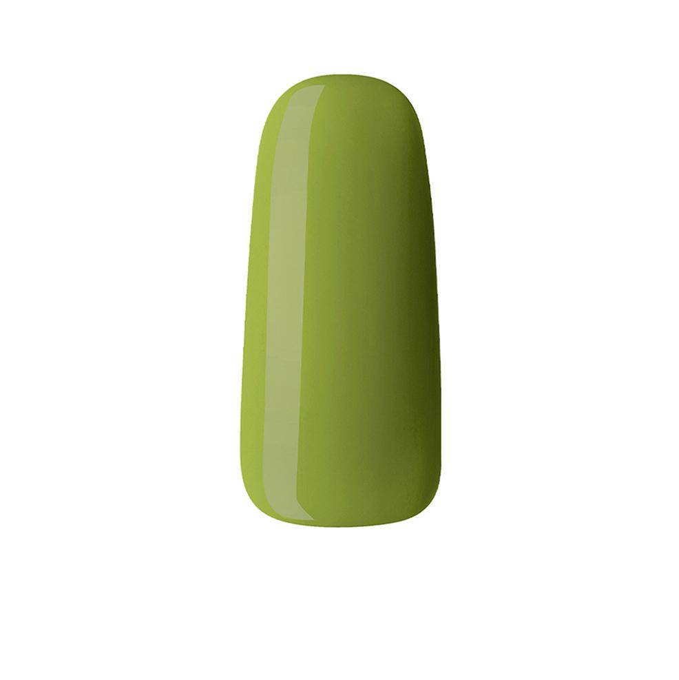 NuGenesis Dipping Powder NU 143 Watermelon
