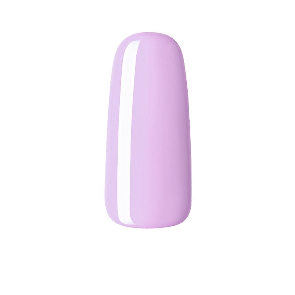 NuGenesis Dipping Powder NU 144 Mauve Over