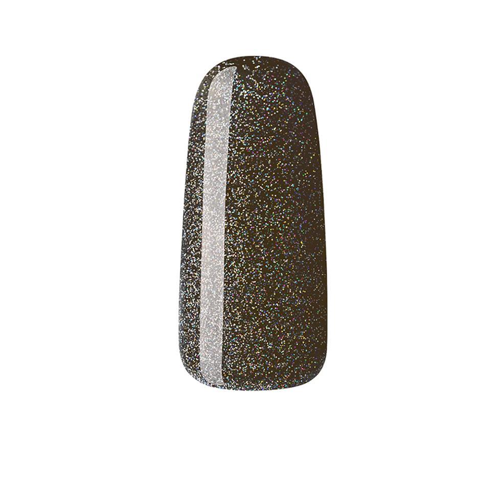 NuGenesis Dipping Powder NU 145 Scary Night