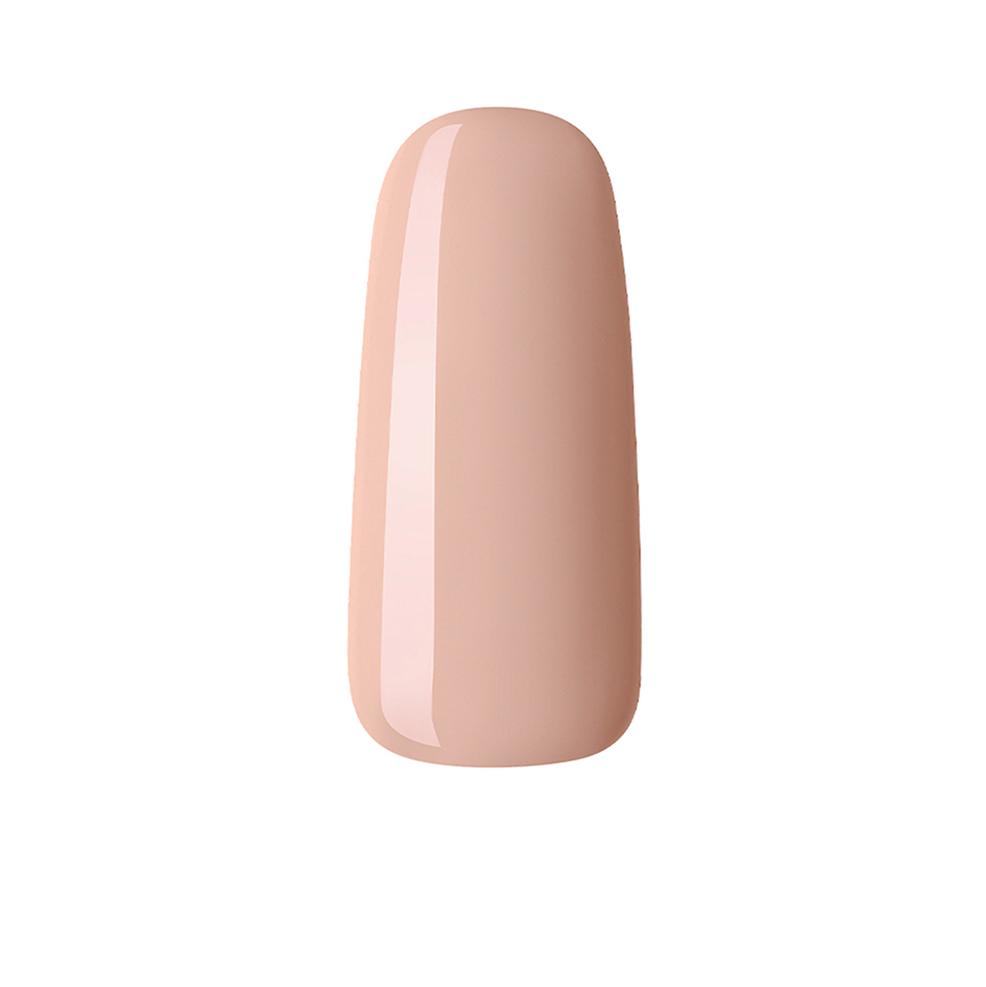 NuGenesis Dipping Powder NU 146 Bazaar