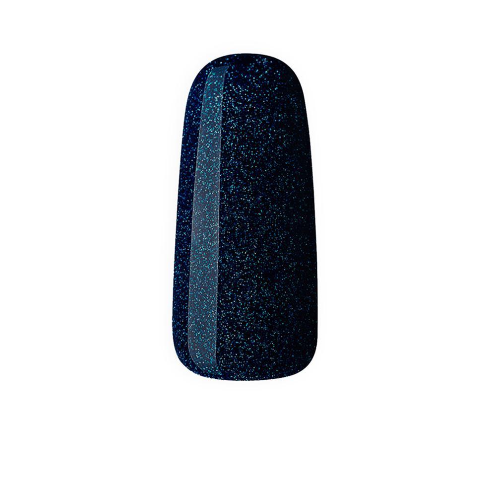 NuGenesis Dipping Powder NU 148 Flash Blue