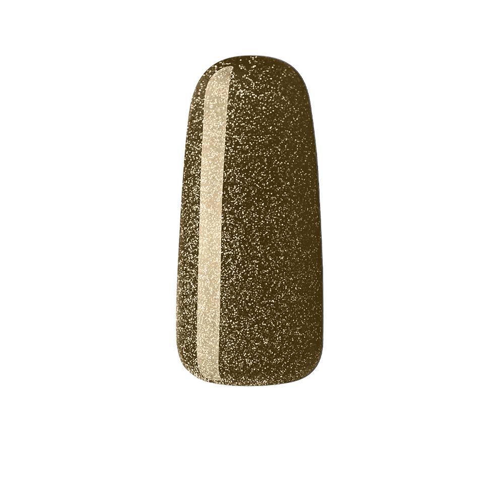 NuGenesis Dipping Powder NU 152 Double Trouble