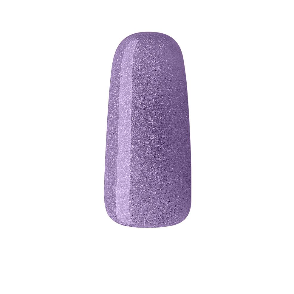 NuGenesis Dipping Powder NU 155 It&