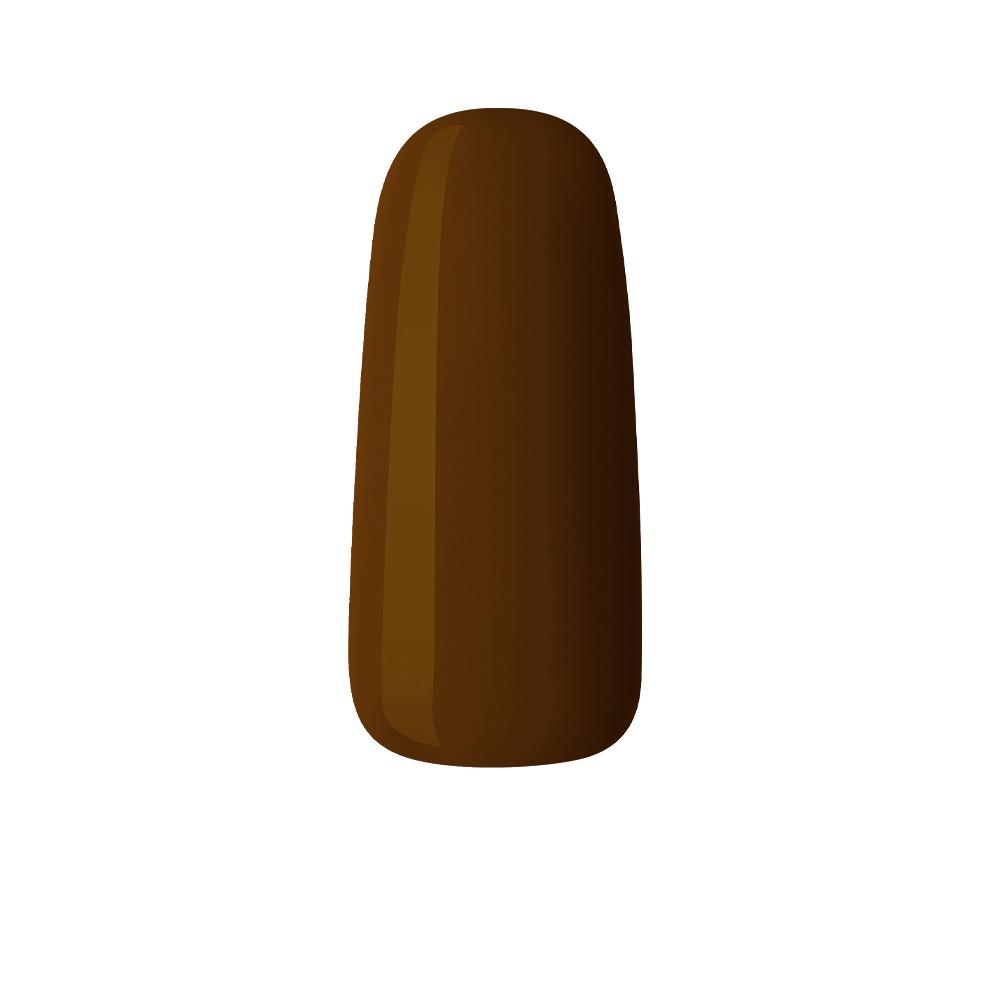 NuGenesis Dipping Powder NU 156 Expresso Lane