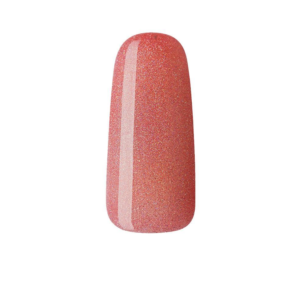 NuGenesis Dipping Powder NU 157 She Said Yes