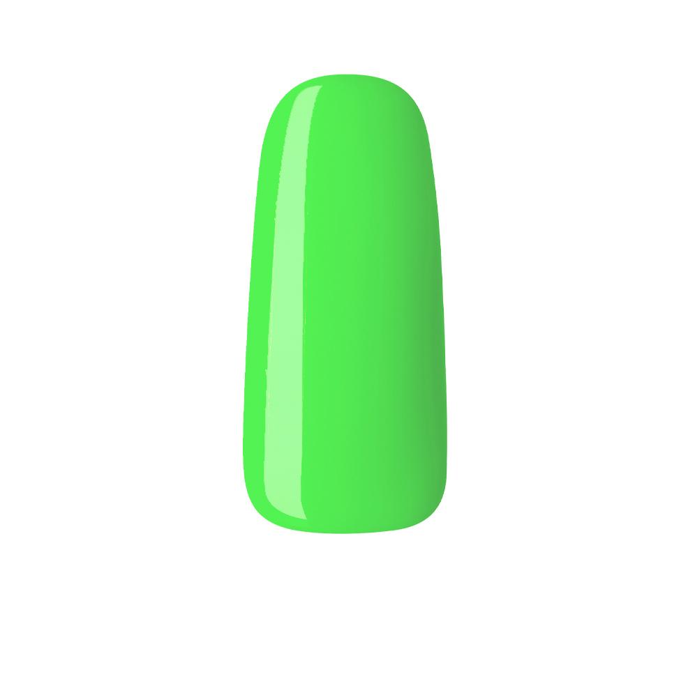 NuGenesis Dipping Powder NU 159 With Envy