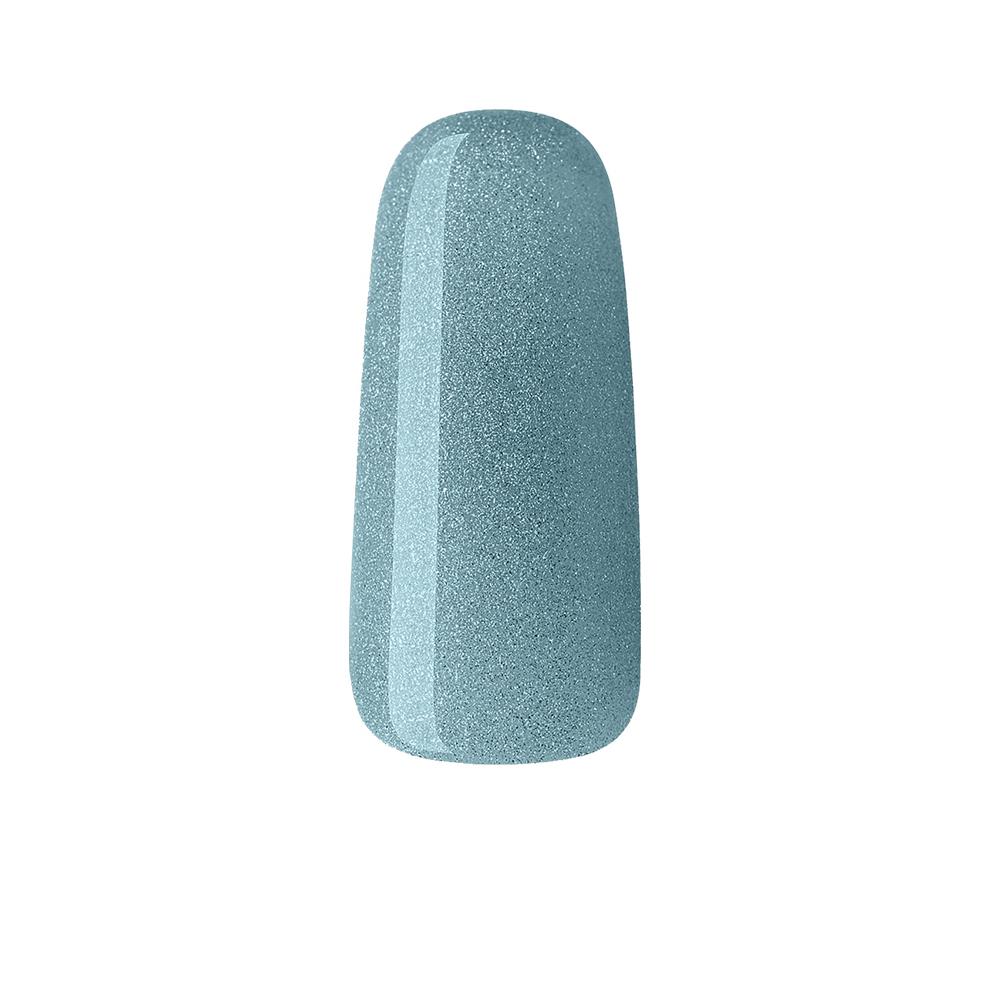 NuGenesis Dipping Powder NU 160 Blue Jeans