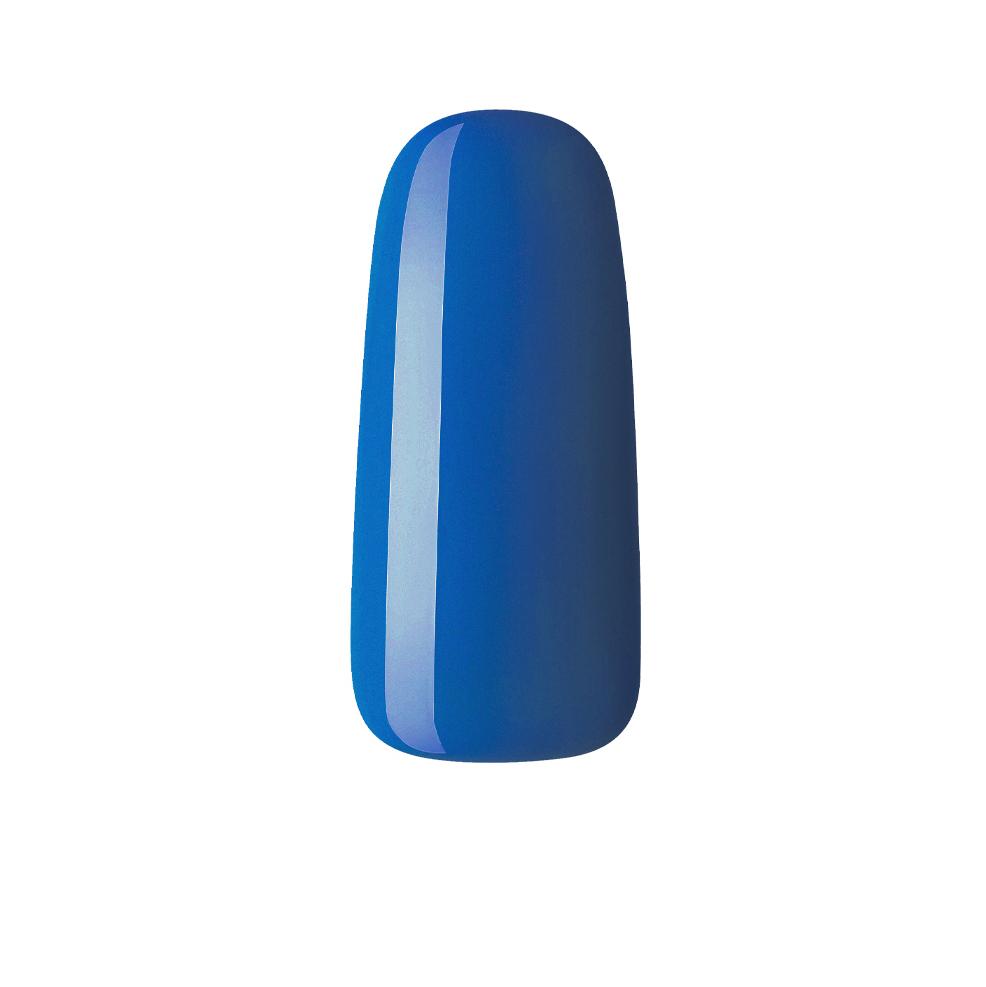 NuGenesis Dipping Powder NU 163 Blue Ribbon