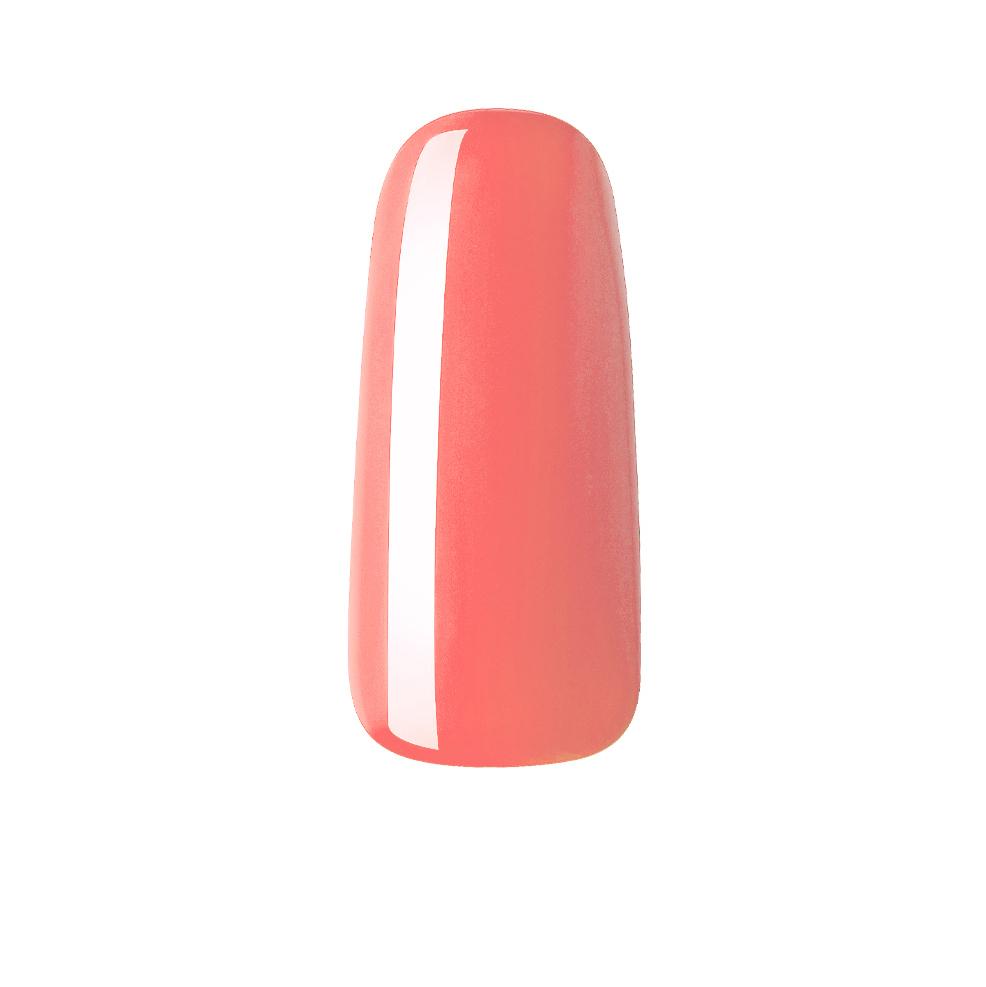 NuGenesis Dipping Powder NU 168 Big Papaya