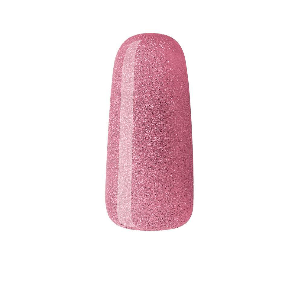 NuGenesis Dipping Powder NU 170 Girl Crush