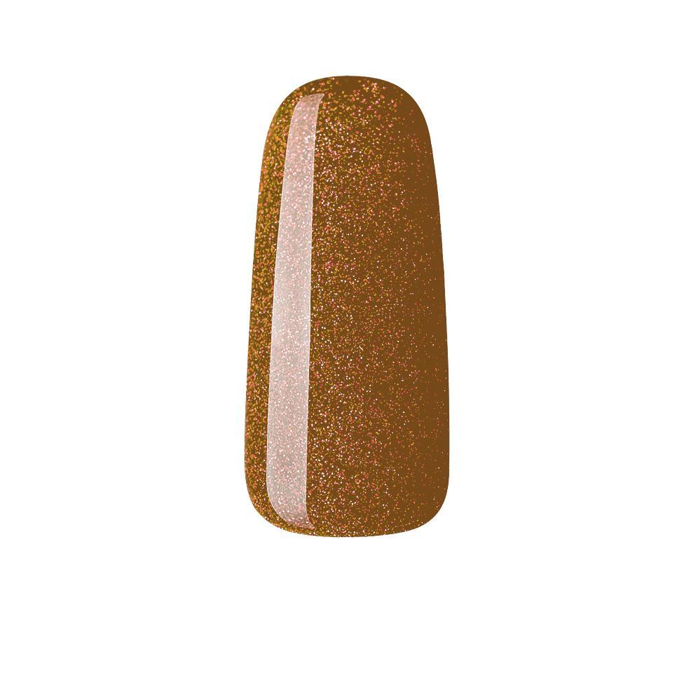 NuGenesis Dipping Powder NU 171 My Boyfriend's Back